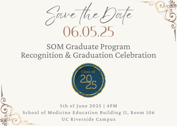 2025 grad celebration 