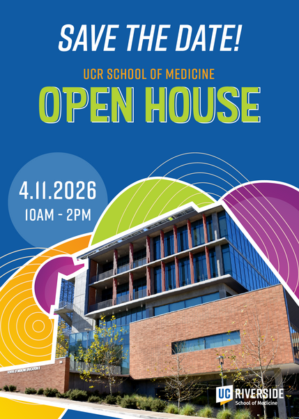 2026 SOM Open House