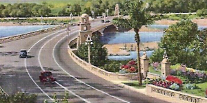 bridge.png Postcard of Riverside bridge
