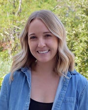 allison_peterson_mug.jpg Allison Peterson