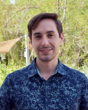 andrew_lapato_mug.jpg Andrew Lapato