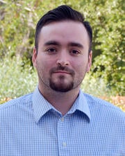 anthony_perez_mug.jpg Anthony Perez