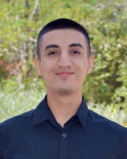 bryant_avalos_mug.jpg Bryant Avalos