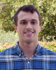 cory_ray_mug.jpg Cory Ray