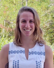 erin_walch_mug.jpg Erin Walch