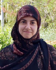 hawra_karim_mug.jpg Hawra Karim