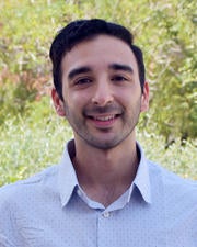 jeffrey_koury_mug.jpg Jeffrey Koury