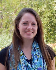 jessica_noll_mug.jpg Jessica Noll