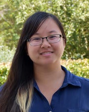 kathy_pham_mug.jpg Kathy Pham