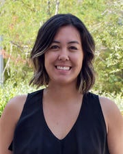 kelley_atkinson_mug.jpg Kelley Atkinson