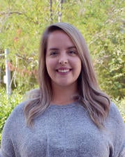 kelly_radecki_mug.jpg Kelly Radecki