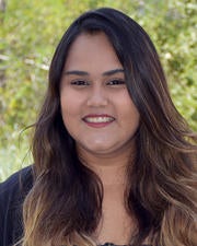 maham_rais_mug.jpg Maham Rais