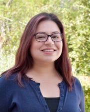 nancy_lainez_mug.jpg Nancy Lainez
