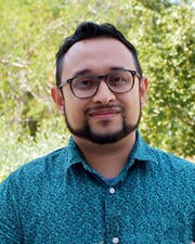 pedro_villa_mug.jpg Pedro Villa