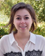 rachel_bookman_mug.jpg Rachel Bookman