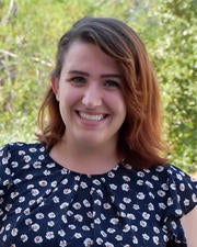rebecca_ruggiero_mug.jpg Rebecca Ruggiero