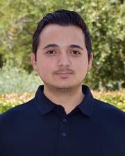 rogelio_nunez_flores_mug.jpg Rogelio Nunez Flores