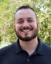 shayan_amiri_mug.jpg Shayan Amiri