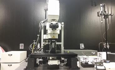 nikon_microscope.jpg Nikon A1R MP Plus